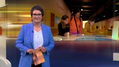 aktueller bericht aktueller bericht