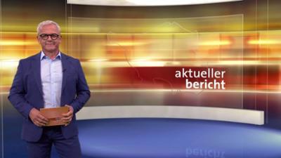 aktueller bericht