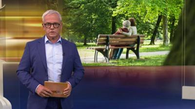 aktueller bericht