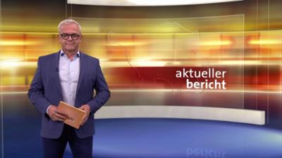 aktueller bericht