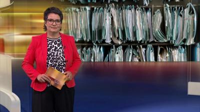 aktueller bericht aktueller bericht