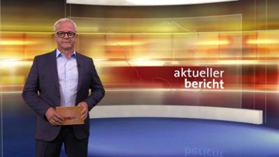 aktueller bericht