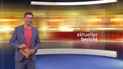 aktueller bericht