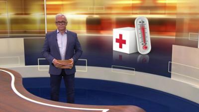 aktueller bericht