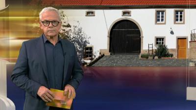 aktueller bericht