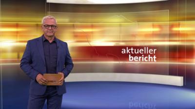 aktueller bericht