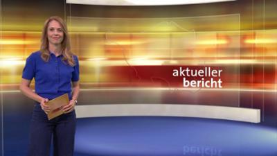 aktueller bericht