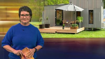 aktueller bericht aktueller bericht