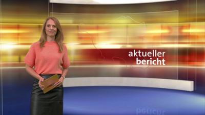 aktueller bericht