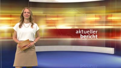 aktueller bericht