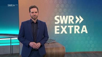 Baden-Württemberg wählt: Die Analyse