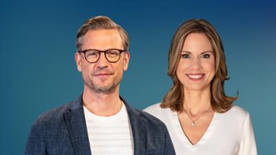 Die Debatte - wer überzeugt Baden-Württemberg?