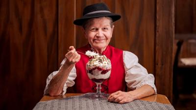 Die Fallers: Folge 1287: Hexenmahlzeit