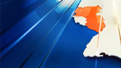 Die Landtagswahl in Rheinland-Pfalz 2026: Wahl in Rheinland-Pfalz