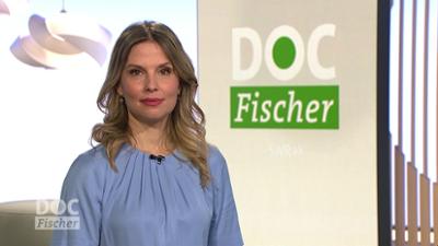Doc Fischer