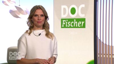 Doc Fischer Doc Fischer