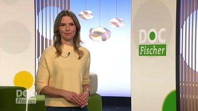 Doc Fischer Doc Fischer