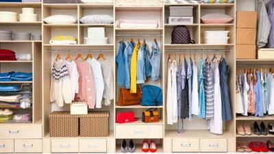 Doku und Reportage: Kleiderschrank ordnen: Ausmisten, Recycling und Secondhand Preiswert, nützlich, gut? SWR Doku und Reportage: Kleiderschrank ordnen: Ausmisten, Recycling und Secondhand Preiswert, nützlich, gut? SWR
