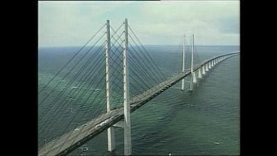 Eisenbahn-Romantik: Eisenbahnbrücken - Wunderwerke der Baukunst