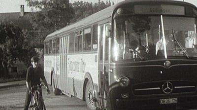 Eisenbahn-Romantik: Schatzkästlein 15 - Die letzte Fahrt