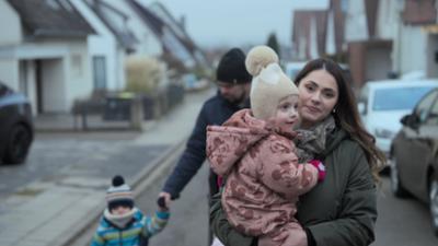 Elterngeld, Job, Digitalisierung: So bremst Bürokratie uns im Alltag aus