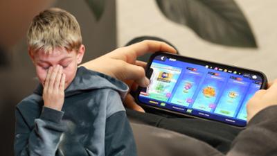 Erklär's mir: Wie gefährlich sind In-Game-Käufe? · Erklär’s mir