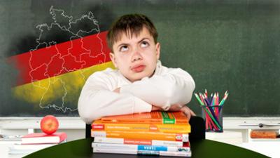 Erklär's mir: Was ist Föderalismus? · Erklär's mir
