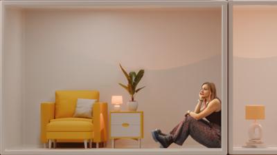 Exit Einsamkeit: Einsam unter Menschen (1/3)