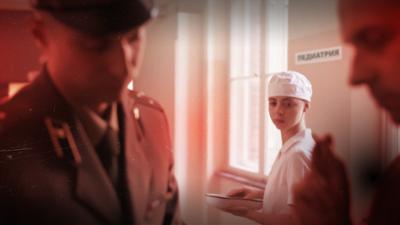 Findet Felix! Das gestohlene Baby: Folge 2: Findet Felix! Spur nach Russland