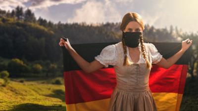 Heimat. Häkeln. Hetze. Undercover unter rechtsextremen Frauen