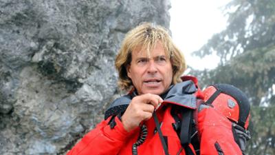 Heimkehr mit Hindernissen