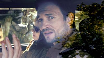 Höllgrund: Folge 2: Immer Ärger mit Irmi (S01/E02)