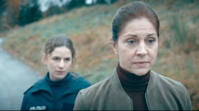 Höllgrund: Folge 5: Mutterliebe (S01/E05)