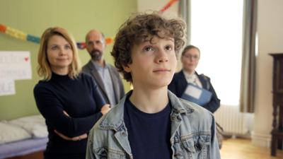 Hotel Heidelberg - ... Vater sein dagegen sehr: Hotel Heidelberg  – ... Vater sein dagegen sehr