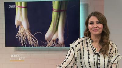 Kaffee oder Tee: Sendung von 11. März 2026