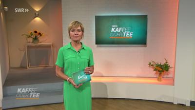 Kaffee oder Tee Kaffee oder Tee