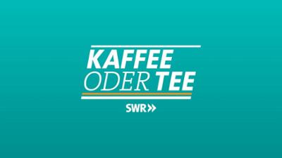 Kaffee oder Tee: Rezept: Saftige Rüblitorte