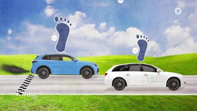 KlimaZeit: Wie kann der Umstieg auf E-Autos gelingen? KlimaZeit vom 09.10.2026