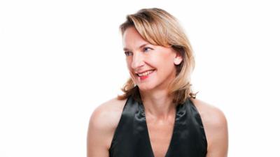 kulturmatinée: Sabine Meyer und das Quatuor Modigliani, Schwetzinger SWR Festspiele 2020