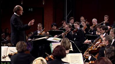 kulturmatinée: Edvard Grieg: Peer Gynt Suite Nr. 1 op. 23