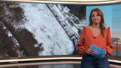 Landesschau Baden-Württemberg