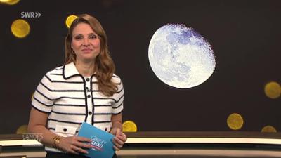 Landesschau Baden-Württemberg