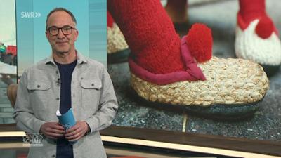 Landesschau Baden-Württemberg