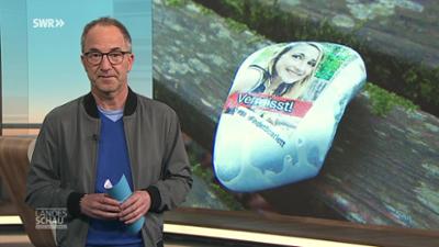 Landesschau Baden-Württemberg