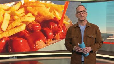 Landesschau Baden-Württemberg