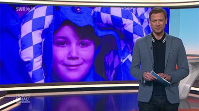 Landesschau Baden-Württemberg