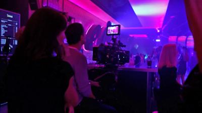 Landesschau Baden-Württemberg