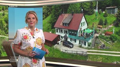 Landesschau Baden-Württemberg