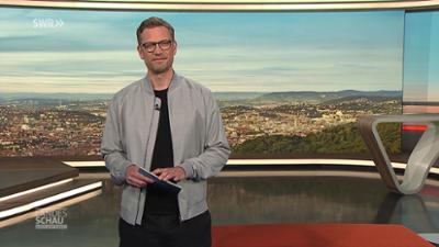 Landesschau Baden-Württemberg