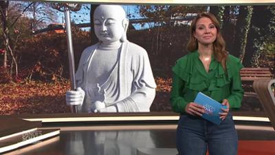 Landesschau Baden-Württemberg